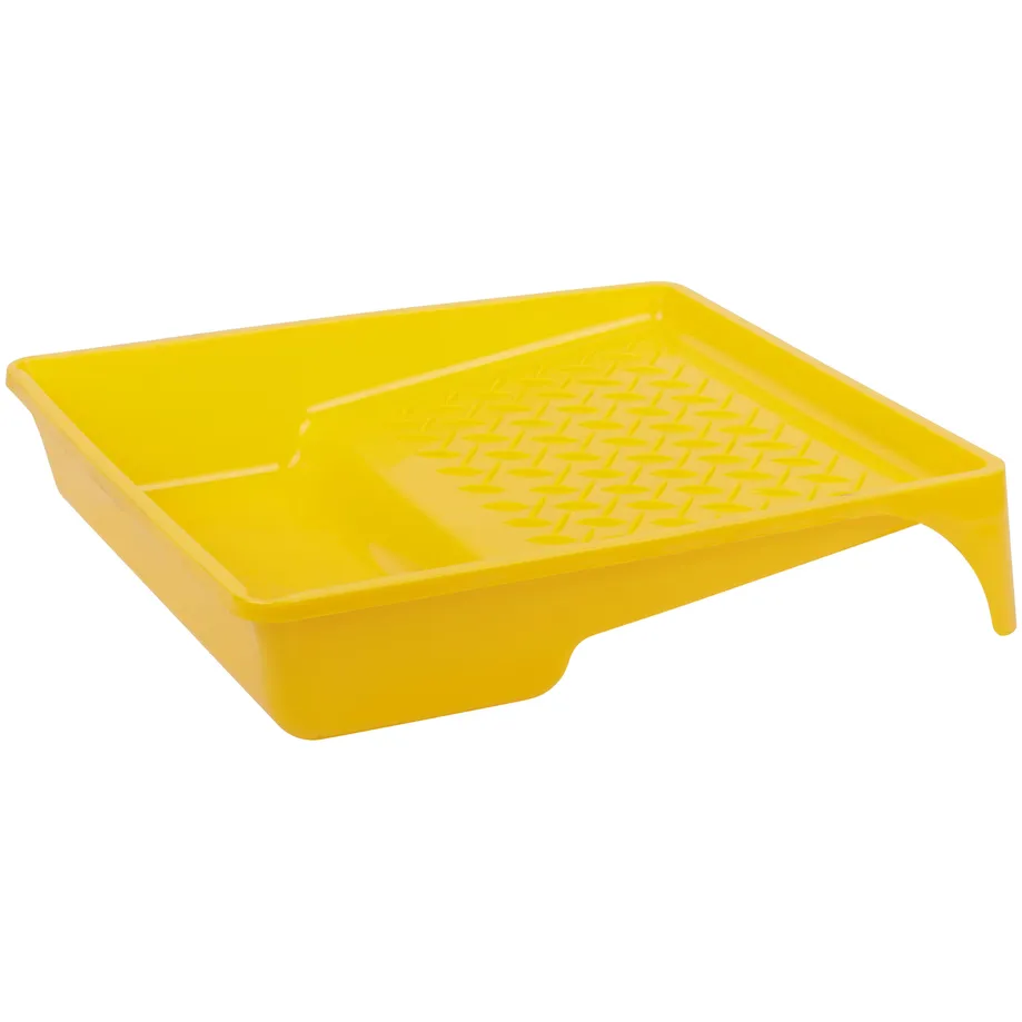 Ванночка для краски 350х330 мм Профи FIT 03994