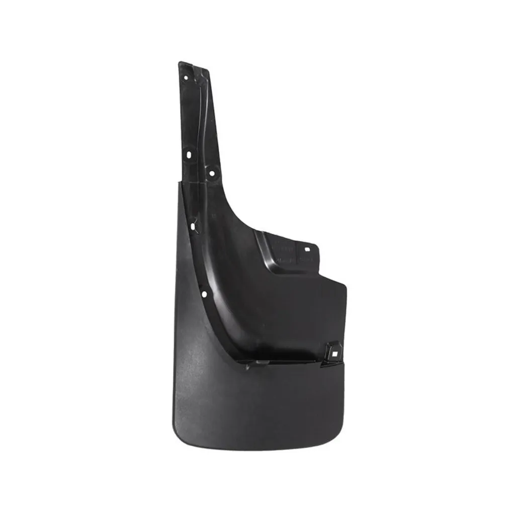 Брызговик задний левый LC200/LX570 2007-2015 CASP 12MF403RL