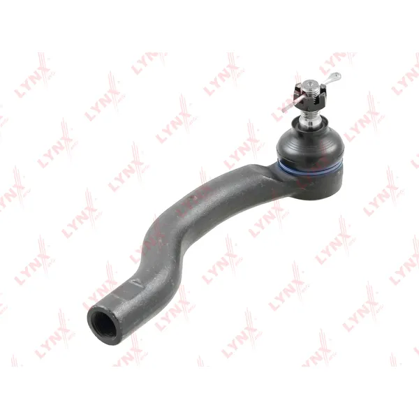 Рулевой наконечник R TOYOTA Rav 4 IIIIV 2.02.4 06 LYNXauto C4245R