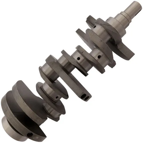 Коленвал ZIKMAR Z18503R