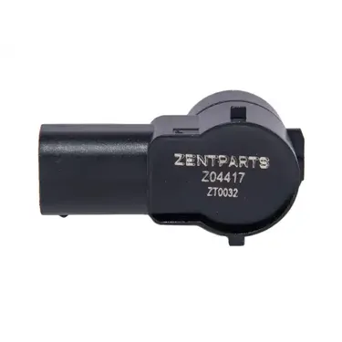 Датчик парковки Citroen ZENTPARTS Z04417_ZNT