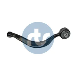 Рычаг подвески пер. л. BMW X5 ALL 00- RTS 95095092