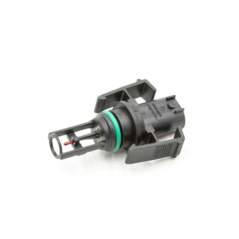 Датчик температуры MB W204/W213/W221 mot.M279/OM651 A 651 153 00 28 MERCEDES-BENZ A651 153 00 28