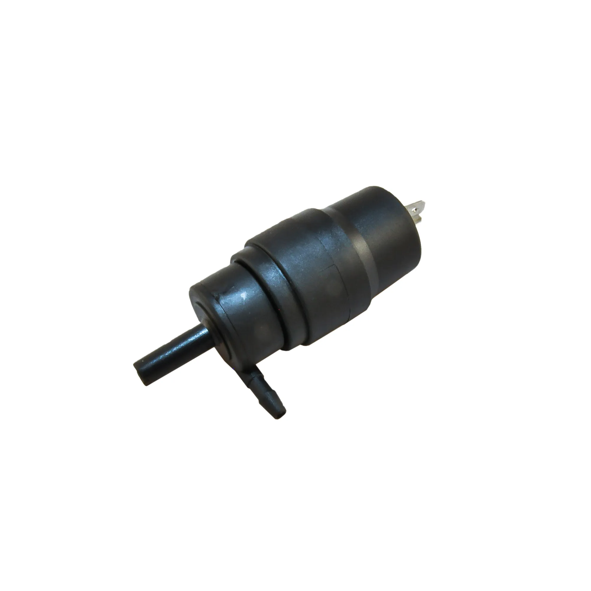 Насос бачка омывателя (1124.5208100) МАЗ,КАМАЗ, ан.991.3730 (д. 0.16MPa) AVTOELECTRICA ЭНЦ 1,6-24В