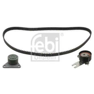 Ремкомплект ремня ГРМ MONDEO 07- FOCUS II 2.5 VOLVO FEBI 29524