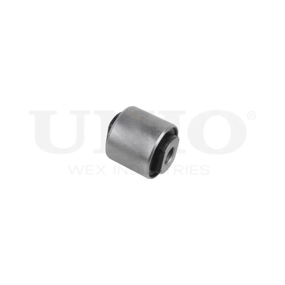 Сайлентблок задней поперечной тяги UNIO RMP-20398
