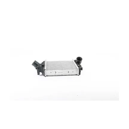 Интеркулер 638 VITO CDI 2000-2003 BSG BSG 60-535-014
