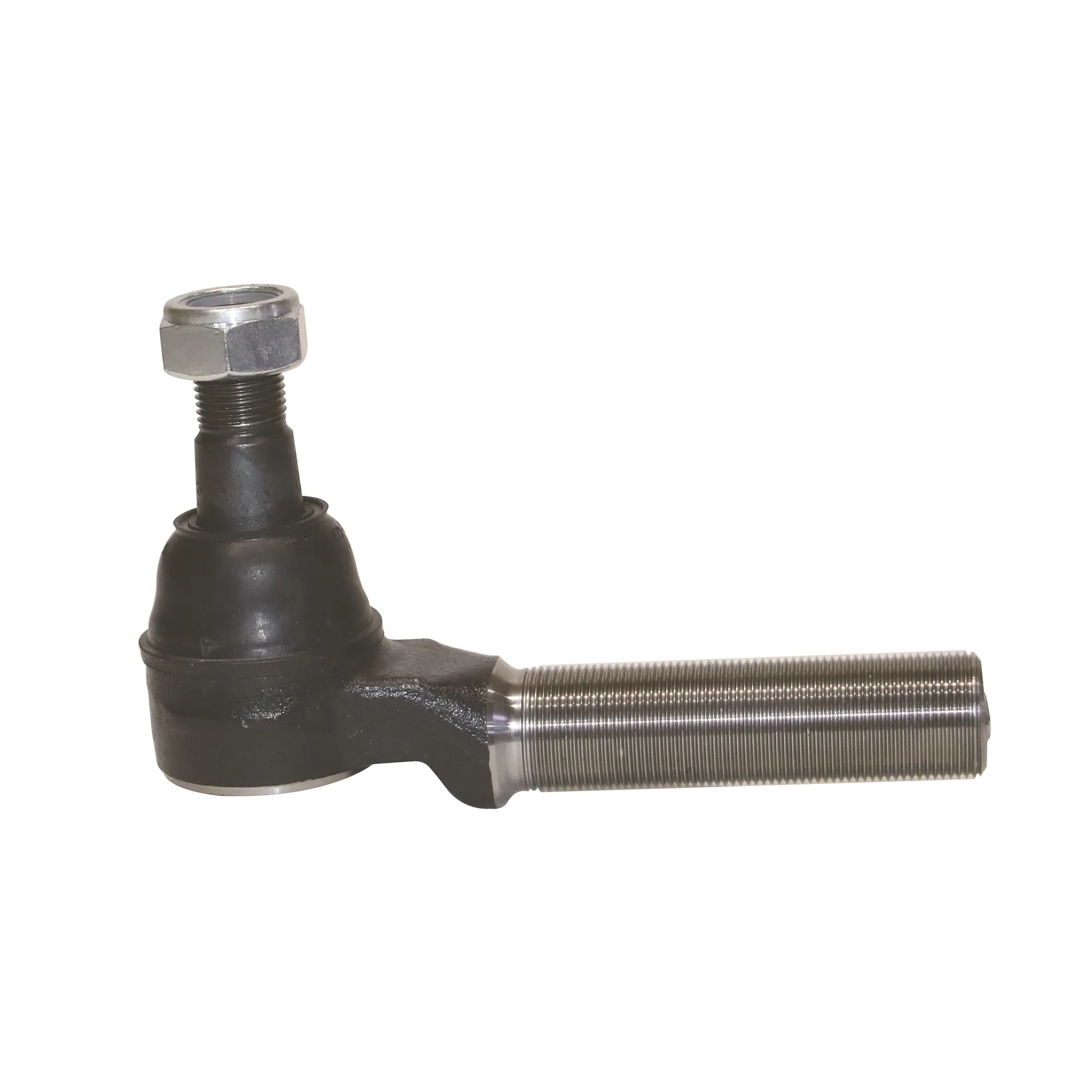 Наконечник рулевой L TOYOTA DYNA 01-12, 11-, TOYOACE 03-, 11- CTR CE0821L