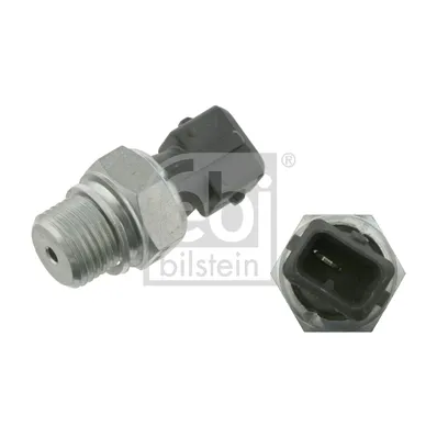 Датчик давления масла PSA Jumper/Boxer + FIAT Ducato 94-02 /M16x1,5mm FEBI 18669