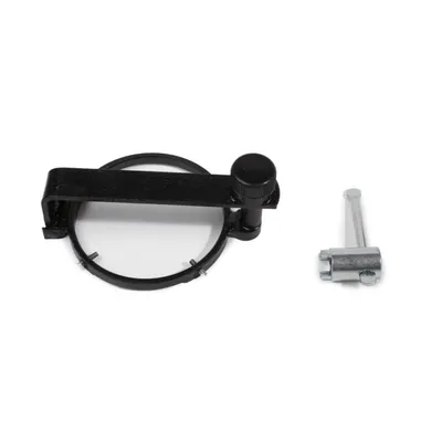 Замок топливного бака D 80 mm для MAN, MB STELLOX 8905514_SX