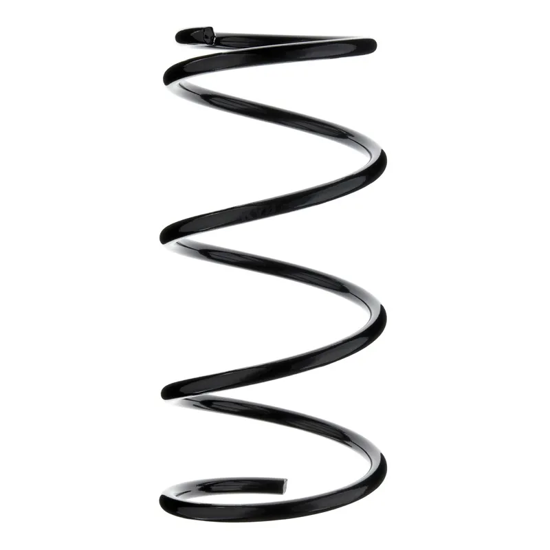 Пружина передняя KYB RK3905