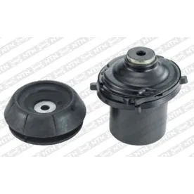 Опора амортизатора NTN-SNR KB653.13