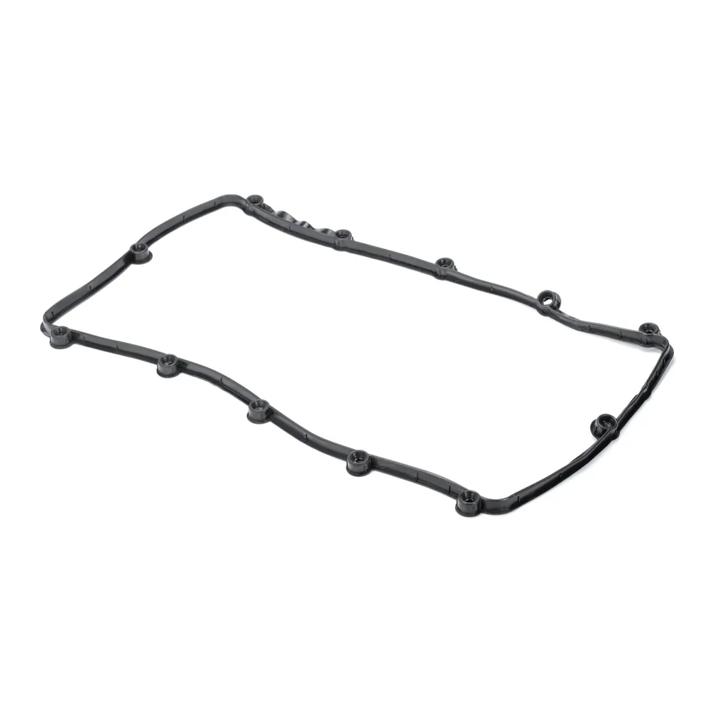 Прокладка клапанной крышки CITROEN JUMPER (2006>) Metaco 2060-173