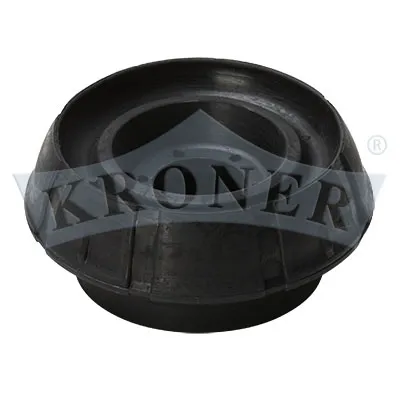 Опора стойки (перед.) RENAULT Logan (04) KRONER K353205