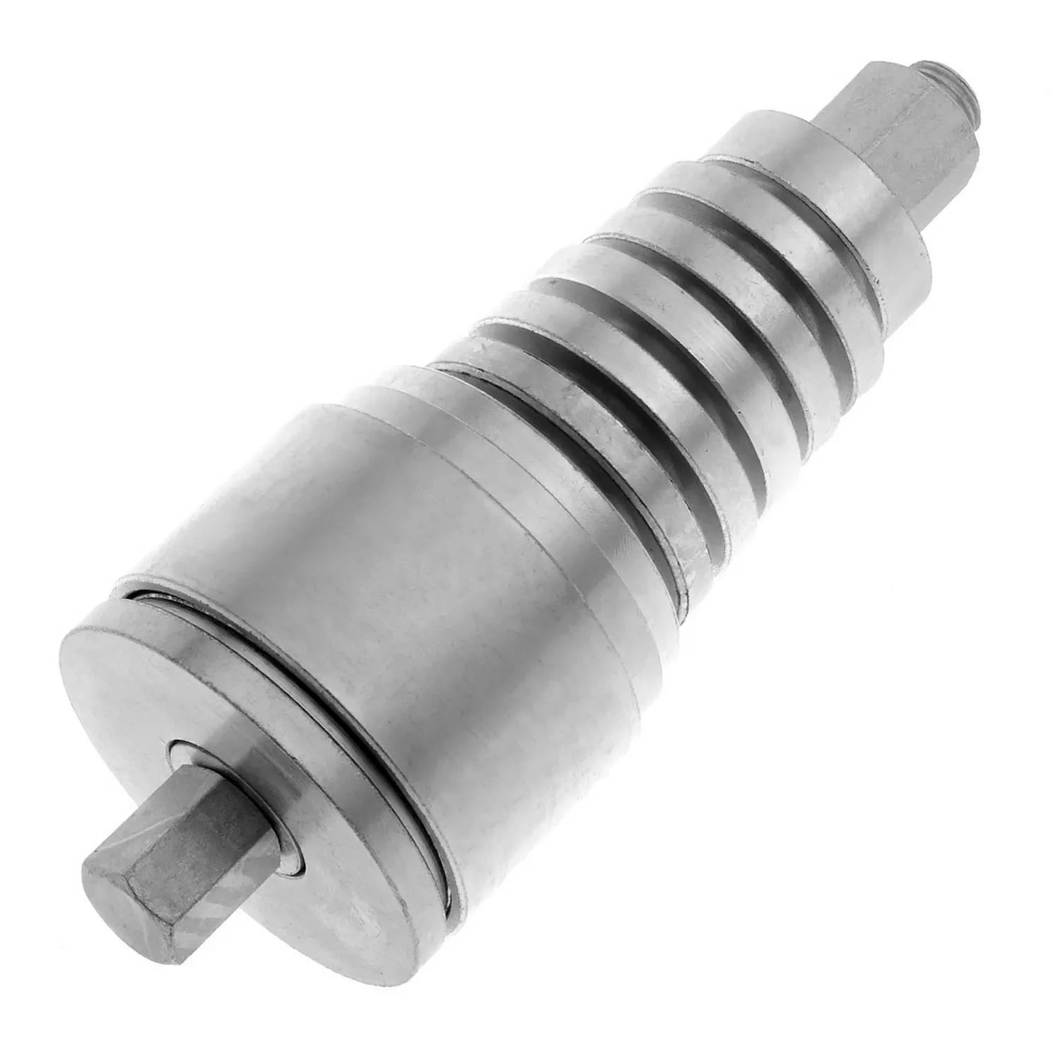 Съемник подшипника ступицы (ВАЗ, Peugeot, Renault, Mercedes, VAG, и др.) (РФ) AVSTEEL AV-922776