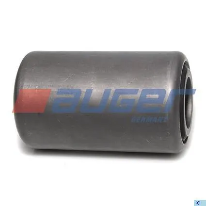 Втyлка листовой рессоры HCV AUGER 76403