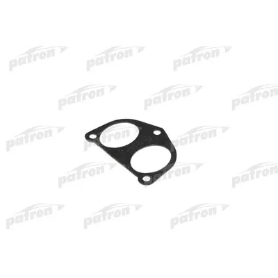 Прокладка впускного коллектора Citroen Xsara 1.9D 98> In PATRON PG5-1085