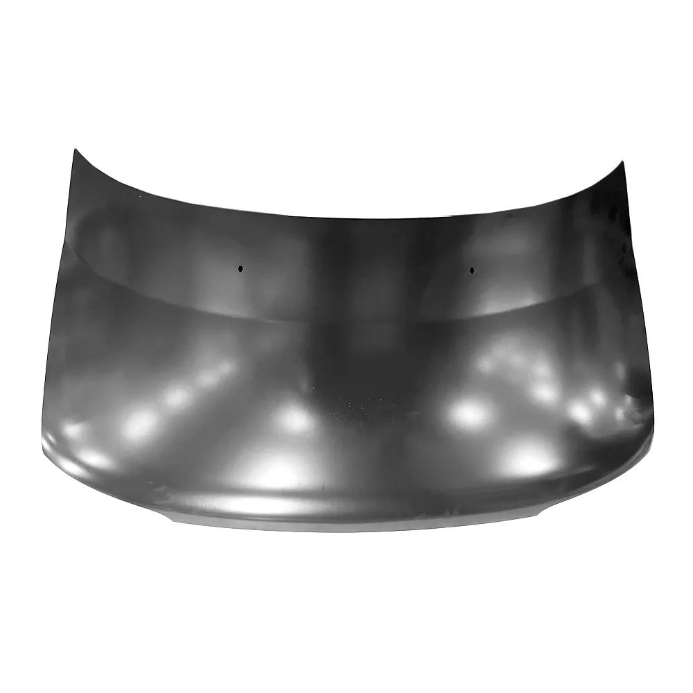 КАПОТ, Уценка TYG HN20024A-N0 Уценка