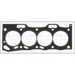 Прокладка ГБЦ TOYOTA Corolla E10/E11 mot.1,3/1,4/1,5L AJUSA 10088300