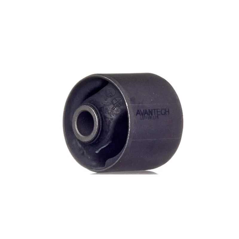 Сайлентблок опоры дифференциала Avantech(Кратность 1 шт) AVANTECH ASB0550