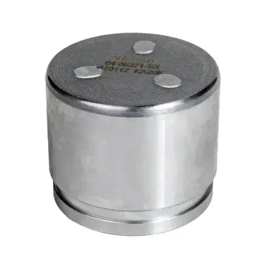 Поршень суппорта Mitsubishi Lanser X 08> STELLOX 04-98371-SX