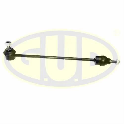 ТЯГА СТАБ ПЕРЕДН L/R ROV 75 99-05 (сталь) G.U.D GSP301085