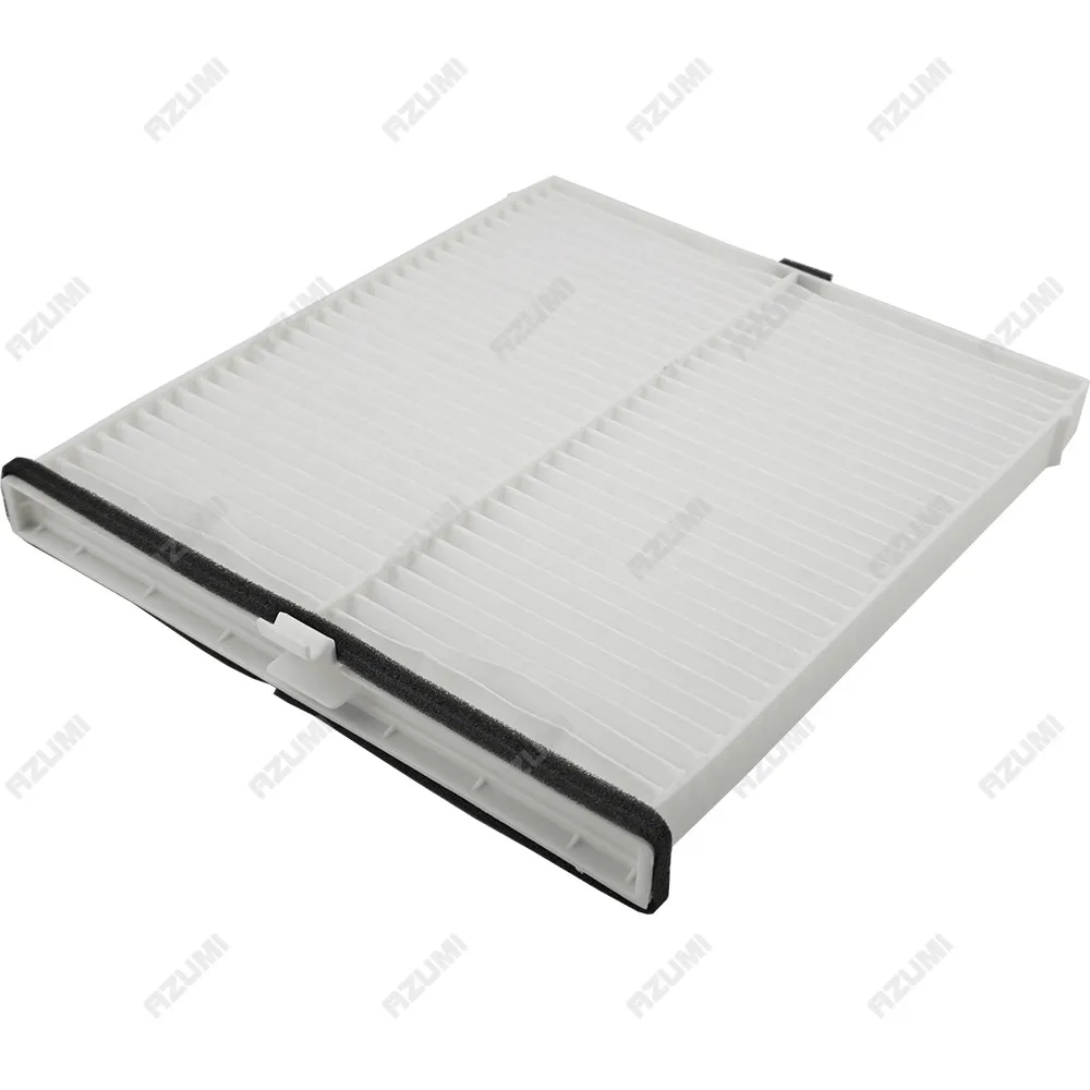 Фильтр салонный AZUMI AC25001