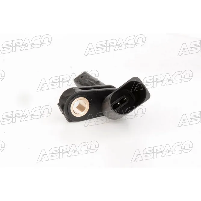 Датчик абс передний правый (R) AUDI Q3 (12-15) ASPACO AP3800