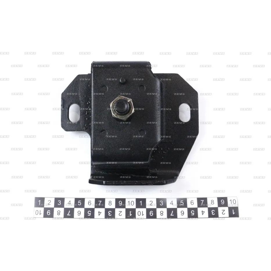Подушка двс ZEVS SNU-02-555