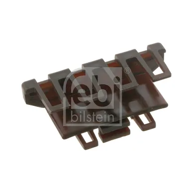 УСПОКОИТЕЛЬ FEBI 25285
