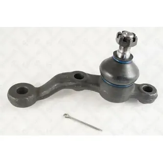 Опора шаровая правая Toyota Mark-2/Cressida/Cresta/Chaser GX/LX/S STELLOX 5210010A_SX
