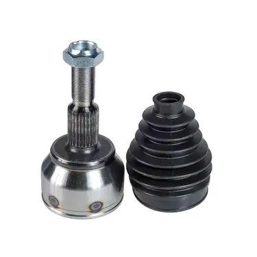 ШРУС наружный к-кт 1692461 Ford Focus III 1.6Ti 10> STELLOX 150 2067-SX
