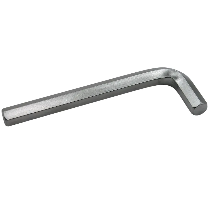 Ключ шестигранный 12 мм REDMARK RM90112