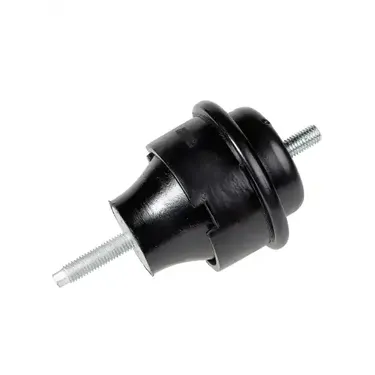 Подушка ДВС правая Citroen Xsara Picasso 1.6 00> ZENTPARTS Z13158