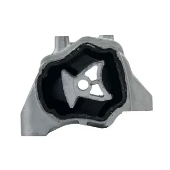 Подушка двс правая Land Rover Freelander II 06-14 ZENTPARTS Z13685_ZNT