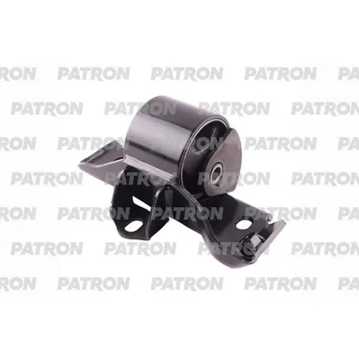 Опора двигателя Toyota RAV-4 94-00 PATRON PSE31092