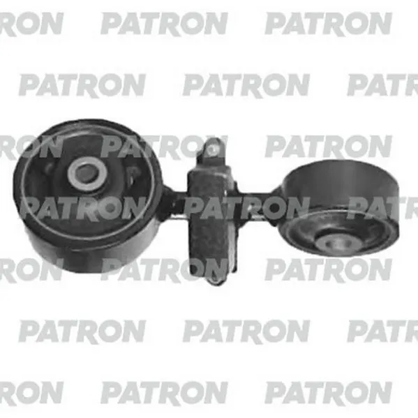 Опора двигателя заменен на PSE3336. TOYOTA CAMRY / SOLARA 2AZ-FE 0 PATRON PSE30381