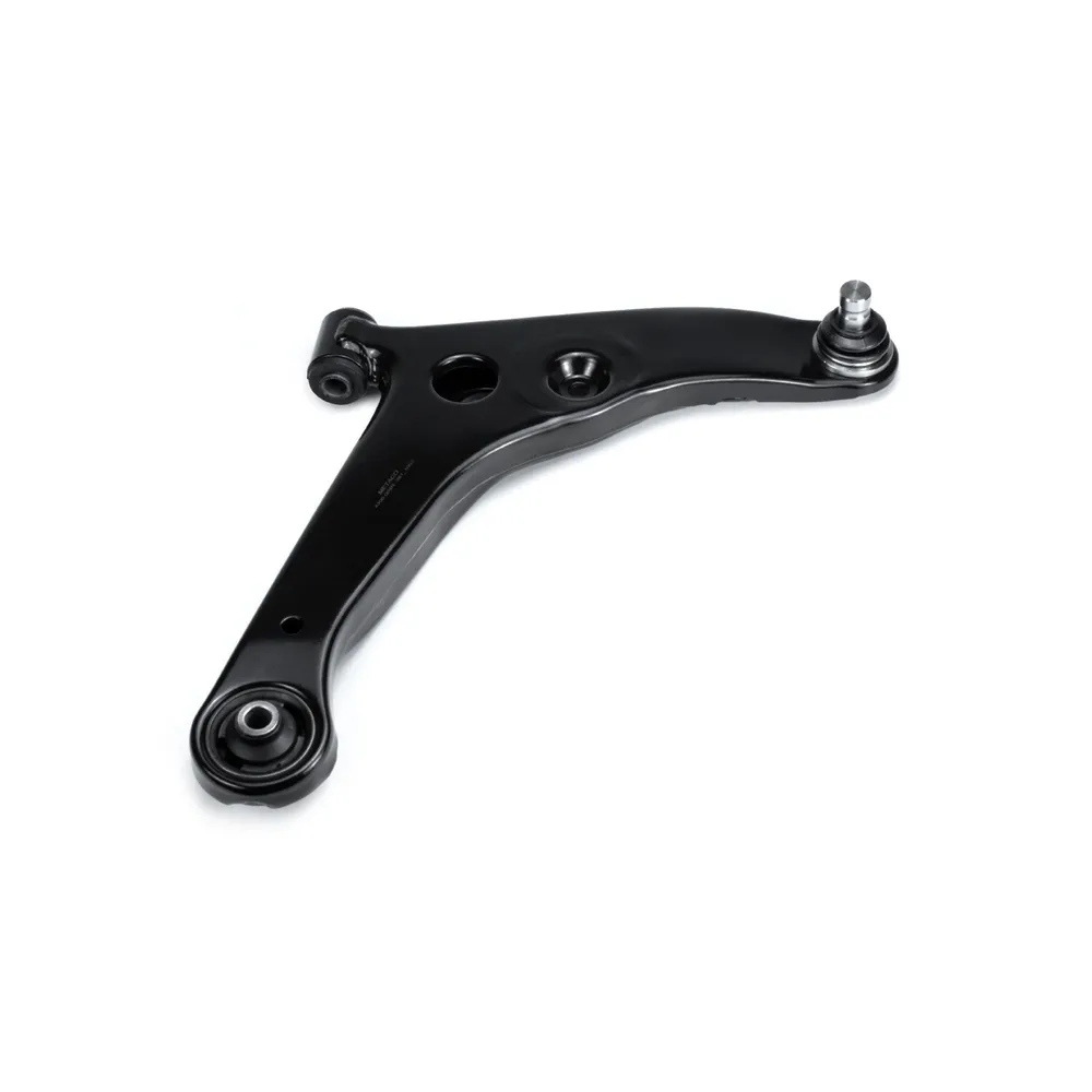 Рычаг передний правый MITSUBISHI LANCER (CS) (2003-2006) Metaco 4300-009R
