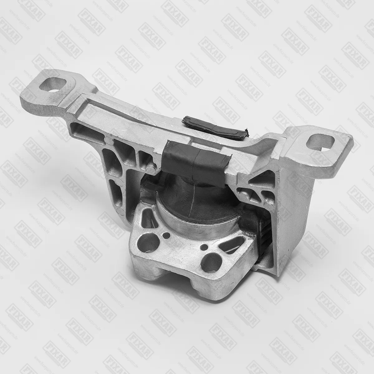 Опора ДВС (гидравлическая) MAZDA 3 03-> FIXAR FL0150