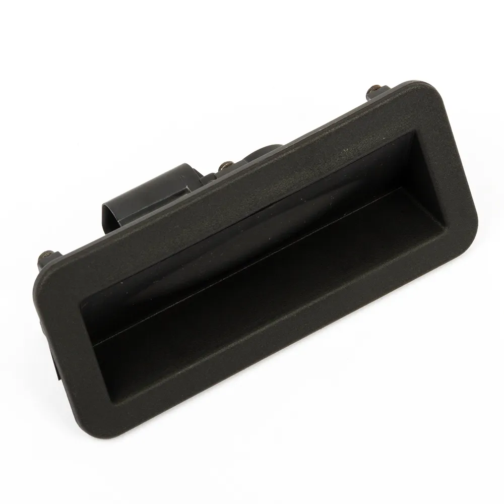 Кнопка открывания багажника FORD Focus II 05-08/C-Max 03-07 1 857 333