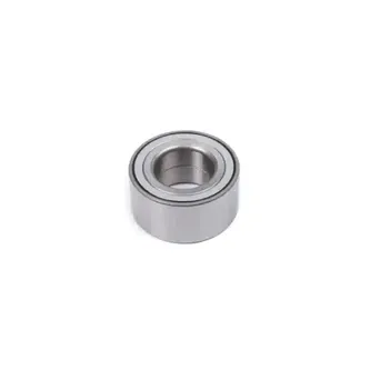 Подшипник ступицы передней Renault Megane 08> ABS STELLOX 40-30327-SX