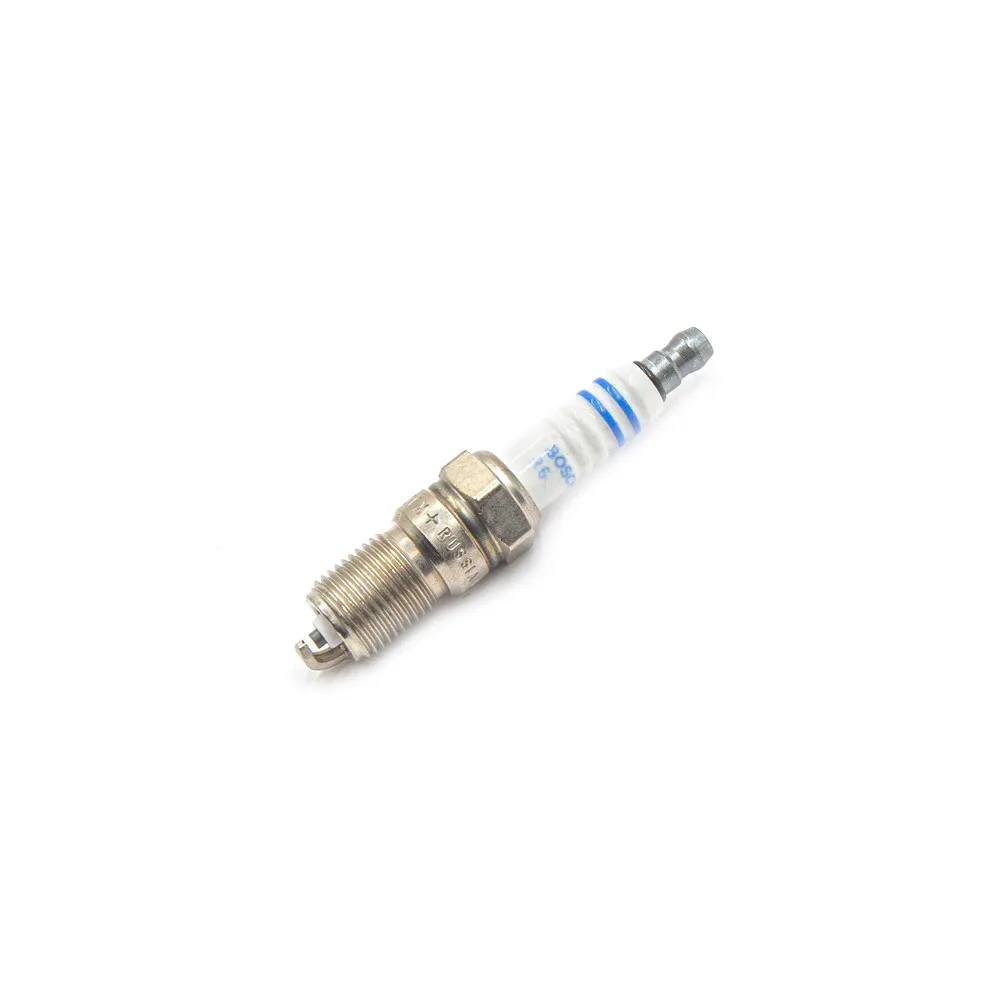 Свеча зажигания HR7DCX+ (1.1) BOSCH 0 242 236 560