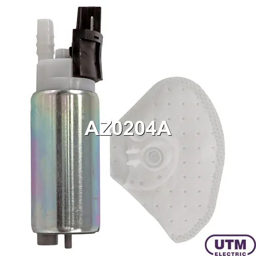 Бензонасос электрический UTM AZ0204A
