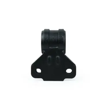 Сайлентблок рычага пер.подв.задн.лев. Ford Focus III 11>, Mazda 3 09> ZENTPARTS Z25841_ZNT