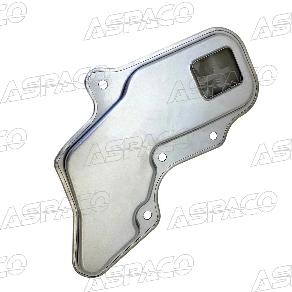 Фильтр акпп NISSAN 200SX (S13) (88-93), INFINITI J30 (JPY32) (92-97) ASPACO AP41X0
