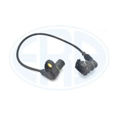 Датчик, положение распредвала bmw e38 e39 3.5 4.0, e53 4.4 ERA 551267