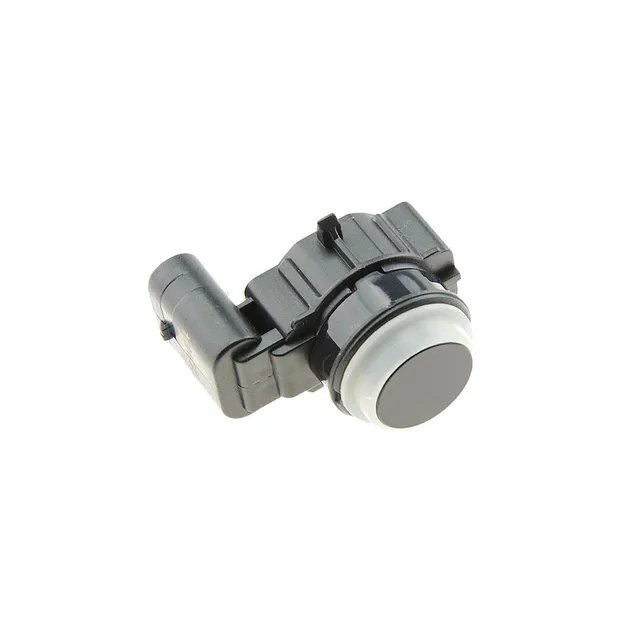 Датчик парковки TESLA S 12-, X 15- NTY EPDC-CH-004