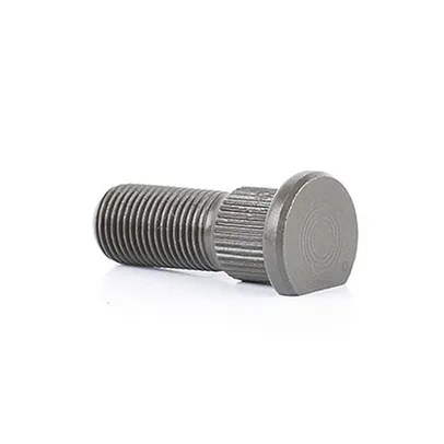 Шпилька колеса - передняя TRANSIT M15 93- BSG BSG 30-230-012