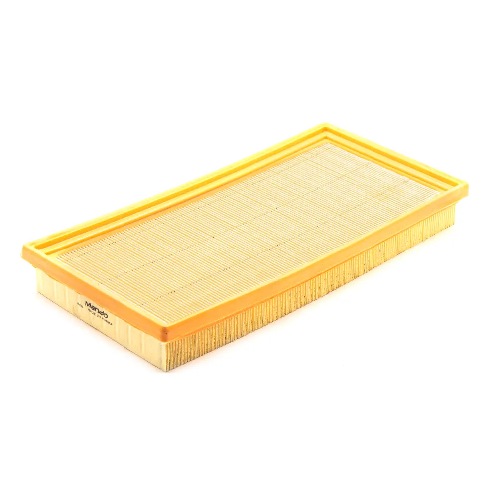 Фильтр воздушный KIA Spectra/Shuma/Sephia II MANDO EAF00093M