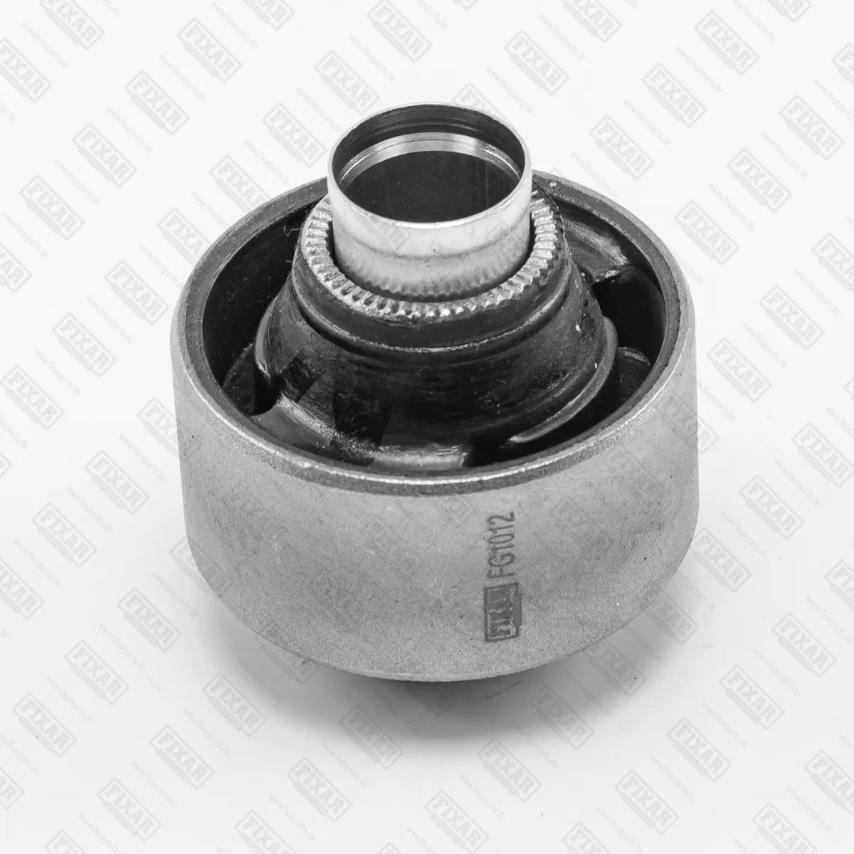 Сайлентблок переднего рычага задний TOYOTA Carina 92-> FIXAR FG1012